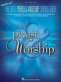 More Of The Best Praise & Worship Songs Ever