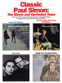 Classic Paul Simon: The Simon And Garfunkel Years