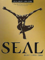 Best - 1991-2004: By Seal