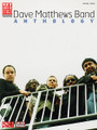 Dave Matthews Band - Anthology (Play It Like It Is)