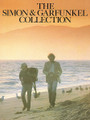 The Simon & Garfunkel Collection