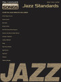 Essential Songs: Jazz Standards