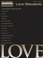 Essential Songs: Love Standards