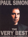 The Very Best by Paul Simon