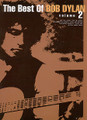 The Best Of Bob Dylan, Vol. 2