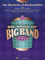 The Big Book Of Big Band Hits