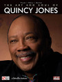 The Art And Soul Of Quincy Jones