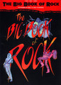 The Big Book Of Rock