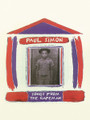 Paul Simon: Songs from the Capeman