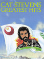 Greatest Hits by Cat Stevens