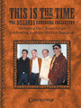 This Is The Time: The Dillards Songbook Collection