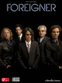 Foreigner - The Collection