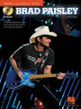 Brad Paisley