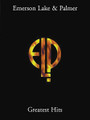 Greatest Hits: By Emerson Lake & Palmer