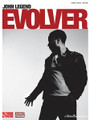 John Legend - Evolver