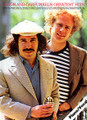 Simon And Garfunkel's Greatest Hits