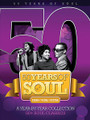 50 Years of Soul