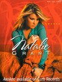 Awaken by Natalie Grant