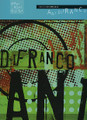 Best of Ani DiFranco