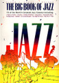 The Big Book Of Jazz