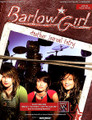 Another Journal Entry by BarlowGirl