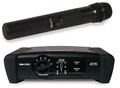 XD-V30 Digital Wireless Handheld Microphone System