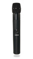 THH06 6-Channel XD-V30 Handheld Microphone Transmitter