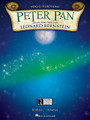 Peter Pan (First Edition)