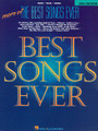 More Of The Best Songs Ever (3rd Edition)