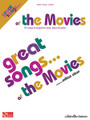 Great Songs Of The Movies