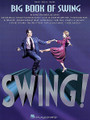 Big Book Of Swing