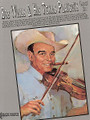 Bob Wills & His Texas Playboys - Greatest Hits