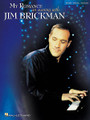 My Romance - An Evening with Jim Brickman