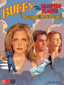 Buffy the Vampire Slayer - Once More with Feeling