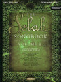 The Selah Songbook - Volume 2