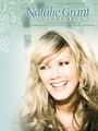 The Natalie Grant Collection