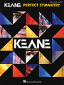 Keane - Perfect Symmetry