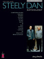 Anthology by Steely Dan