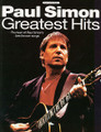 Greatest Hits: By Paul Simon