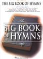 The Big Book Of Hymns