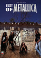 Best Of Metallica