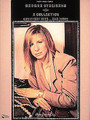 A Collection: Greatest Hits...And More By Barbra Streisand