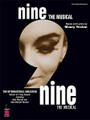 Nine - 2003 Edition (Vocal Selections)