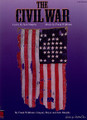 The Civil War (Vocal Selections)