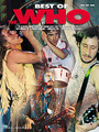 Best of The Who (Artist Songbook)