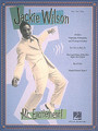 Jackie Wilson: Mr. Excitement!