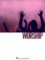 Worship - The Ultimate Collection