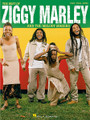 The Best Of Ziggy Marley And The Melody Makers