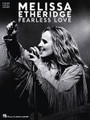 Melissa Etheridge - Fearless Love