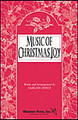 Music of Christmas Joy (2-Part)